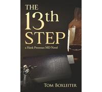 The 13th Step