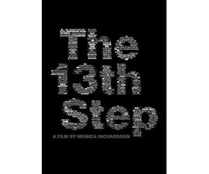 The 13th Step