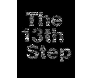 The 13th Step