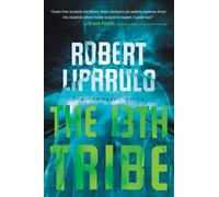 The 13th Tribe