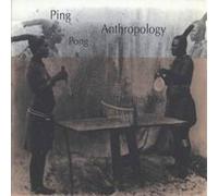 THE 13TH TRIBE - Ping-Pong Anthropology