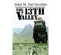 The 13th Valley