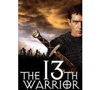 The 13th Warrior