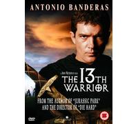 The 13th Warrior