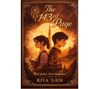 The 143rd Page