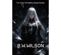 The 144TH: The Anomaly Named Rachel