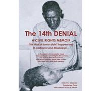THE 14th Denial