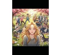 The 14th Star: Seventeen's Forever Family