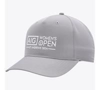 The 152nd Open Royal Troon adidas Perf Cap - Grey
