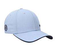 The 153rd Open Royal Portrush Hugo Boss Cap - Blue