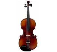 The 16 "viola Inlaid With A Beautiful Shell Sounds Clearer And More Melodious For A Handmade