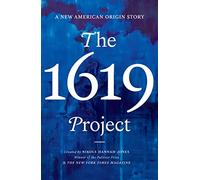 The 1619 Project