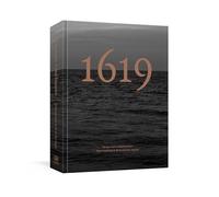 The 1619 Project: A Visual Experience