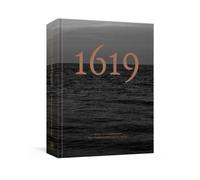 The 1619 Project: A Visual Experience