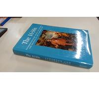 The 1630s: Interdisciplinary Essays on Culture and Politics in the Caroline Era (Politics, Culture and Society in Early Modern Britain)