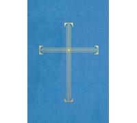 The 1662 Book of Common Prayer-Pew Format: International Edition