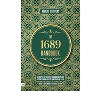 The 1689 Handbook