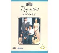 The 1900 House [DVD] [1999]