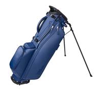 The 1914 Carry Bag