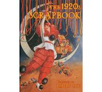 The 1920s Scrapbook (Scrapbook)
