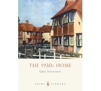 The 1930s Home