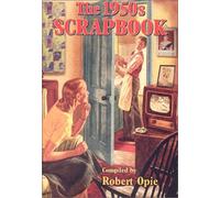 the_1950s_scrapbook