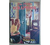 The 1950s Scrapbook