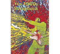 The 1960s Scrapbook (Scrapbook)