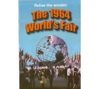 The 1964 World's Fair [DVD]