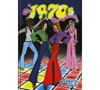 [(The 1970s Scrapbook)] [Author: Robert Opie] published on (July, 2006)