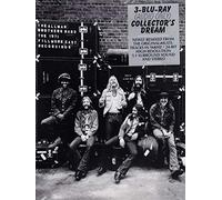 The 1971 Fillmore East Recordings