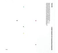 The 1975 - A Brief Inquiry Into Online Relationships