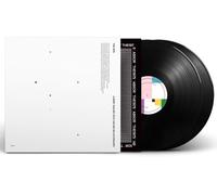 1975 - A Brief Inquiry Into Online Relationships - New Vinyl Record - P1398z