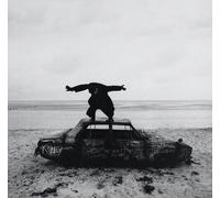 The 1975 : Being Funny in a Foreign Language CD (2022) NEW Amazing Value
