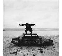 Being Funny in a Foreign Language