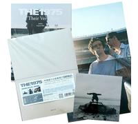 1975 - Being Funny In A Foreign Language (Japan Tour Special Edition)