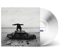 THE 1975 - BEING FUNNY IN A FOREIGN LANGUAGE [VINYL]