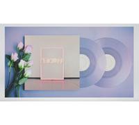 The 1975 - I like it when you sleep, for you are so beautiful yet so unaware of it [VINYL]