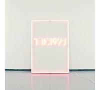 I Like It When You Sleep, for You Are So Beautiful Yet So Unaware