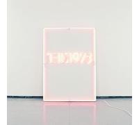 The 1975 - I like it when you sleep, for you are so beautiful yet so unaware of it