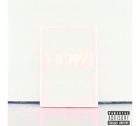 The 1975 I Like It When You Sleep / for You Are So (CD) (US IMPORT)