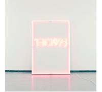 The 1975 - I Love It When You Sleep