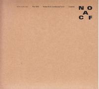 The 1975 - Notes On A Conditional Form [CD]