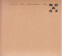 The 1975 - Notes On A Conditional Form [CD]
