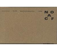 The 1975 - Notes On A Conditional Form [CASSETTE]