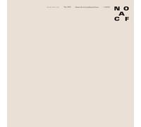 The 1975 - Notes On A Conditional Form - Limited Eco-Pack with Poster [New CD] L