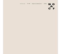 THE 1975 NOTES ON A CONDITIONAL FORM NEW CD - Released 22/05/2020