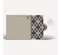 The 1975 - Notes On A Conditional Form [VINYL]