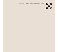 The 1975 - Notes On A Conditional Form [VINYL]