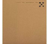 The 1975 - Notes On A Conditional Form [VINYL]